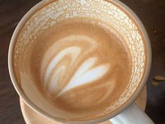 -BUND·FIVE外滩5号(天际店)