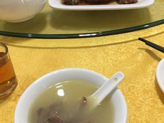 -大笑饭堂(甲子桥店)
