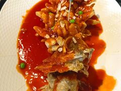 -王记姚家味·地道苏帮菜(凤凰街店)