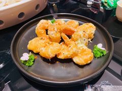 -闽和南(深圳万象城店)