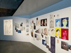 -现代汽车文化中心 Hyundai Motorstudio Beijing