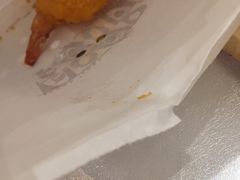 -尊宝比萨(厦大店)