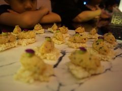 -上海和平饭店华懋阁 Cathay Room