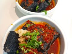 -兰湘子·湘菜小炒(盛龙广场店)