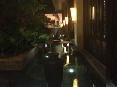-三亚湾红树林度假世界(木棉酒店)