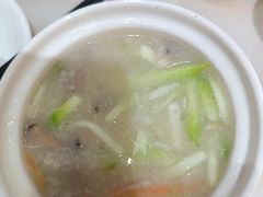 -港升鱼师傅·中山脆肉鲩