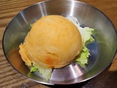 -·缸桶屋·韩式牛肋条自助烤肉(西湖D11店)
