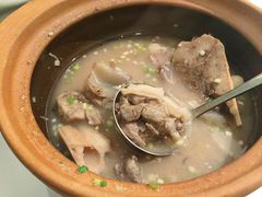 -眉州东坡·熊猫主题餐厅(枫蓝店)