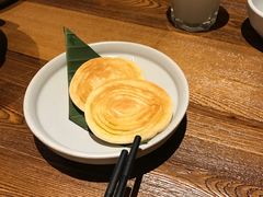 -云海肴云南菜·蒸汽石锅鱼(北京良乡华冠店)