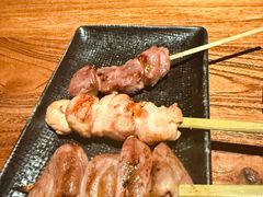 -Fukumimi·美醉堂 居酒屋(金尚店)