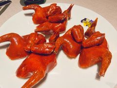 -熙瓏里(万科店)