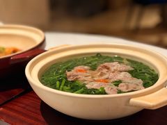 -炳胜公馆(珠江新城店)