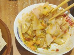 -怪噜范·老贵阳街头名小吃(鸿通城店)