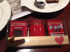 iphone_upload_pic-COSTA COFFEE(武汉天地店)