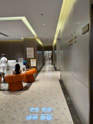 -深圳米兰柏羽医疗美容医院