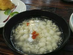 -盒马渔市餐厅