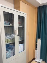 -南京康美美容医院·旗舰店