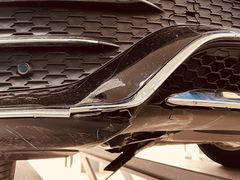 -奔驰利星行(北京花乡店)