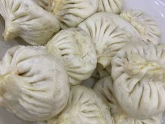-津门张记包子铺(华昌道店)