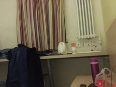 -7天酒店·北京上地清河地铁站店