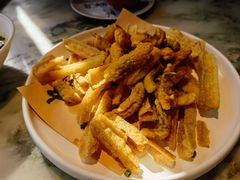-伙靠·江浙菜(田林路店)