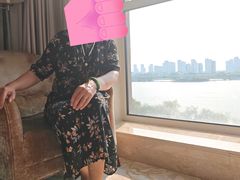 -唐山河头老街国丰维景度假大酒店