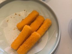 -0776食堂·京城创意菜(七里庄店)