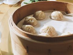 -鼎泰丰(当代商城店)