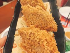 -点都德(聚福楼店)