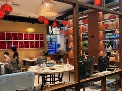 -鹅香四海·卤水火锅·砂锅粥·潮汕菜(宝安店)