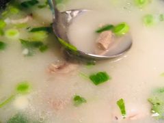 -刀板香·安徽菜(国购IFC店)