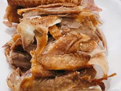 -东方饺子王(新奥购物中心店)