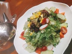 -鑫百万烤鸭店(大兴店)