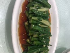 -金时代顺风大酒店(协泰店)
