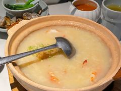 -潮堂 · 潮州菜(国贸商城店)