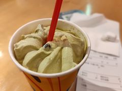 -DQ·蛋糕·冰淇淋(苏州中心店)