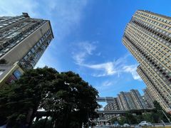 -明明烤牛肉(原明明东北烧烤)