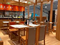 -味千拉面(又一城店)