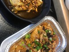 -丝恋丝娃娃(金阳国贸店)