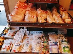 -蒙古人烤羊大师·绿野餐厅(工农大路店)