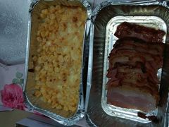 android_upload_pic-尊宝比萨(福强店)