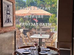 -Grande A'moo(上海万象城店)