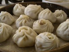 android_upload_pic-王興記(中山路店)