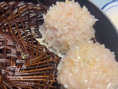 -风波庄(罍街分舵)