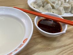 -饺小吉(T11店)