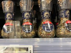 -Olé精品超市(广州太古汇店)