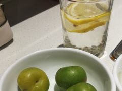 -海底捞火锅(玉桥商业广场店)