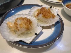 -蔚海之都·象山蒸汽海鲜(仙霞路店)