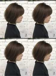 点击看大图 -T8 SALON