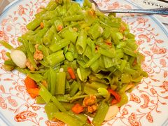 -周记私房菜·20年老品牌(解放路店)